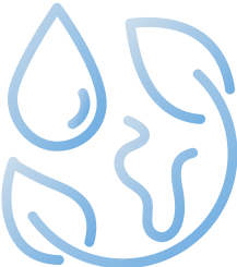 3hydro