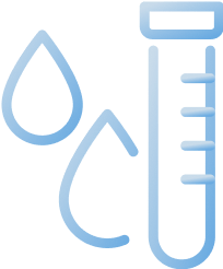 4hydro